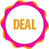 Heel veel Elektronica Deals bij bol