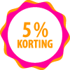 bol Aanbiedingen overzicht - Nu extra scherp geprijsd!