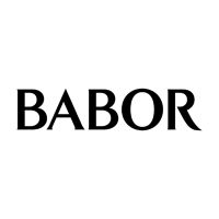 BABOR logo