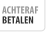Achteraf betalen (img: /img/betaalmethoden/achteraf-betalen.jpg)
