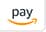 Amazon Pay (img: /img/betaalmethoden/amazon-pay.jpg)
