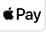 Apple Pay (img: /img/betaalmethoden/apple-pay.jpg)