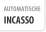 Automatische Incasso (img: /img/betaalmethoden/automatische-incasso.jpg)