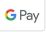 G Pay (img: /img/betaalmethoden/g-pay.jpg)