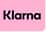Klarna (img: /img/betaalmethoden/klarna.jpg)