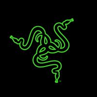 Razer logo